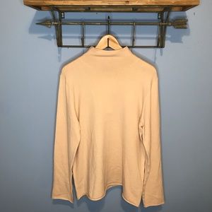 Premise Long Sleeved Top